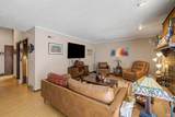 1312 Parkwood Dr - Photo 2