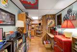 1312 Parkwood Dr - Photo 11