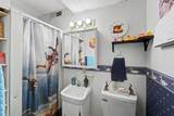 1312 Parkwood Dr - Photo 14