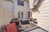 1312 Parkwood Dr - Photo 15