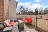 1312 Parkwood Dr - Photo 16