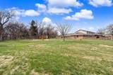 1312 Parkwood Dr - Photo 17