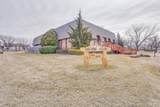 1312 Parkwood Dr - Photo 18