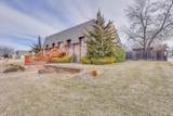 1312 Parkwood Dr - Photo 19