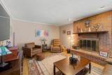 1312 Parkwood Dr - Photo 3