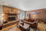 1312 Parkwood Dr - Photo 4