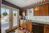 1312 Parkwood Dr - Photo 5