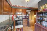 1312 Parkwood Dr - Photo 6
