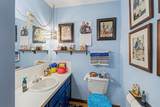 1312 Parkwood Dr - Photo 7