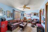 1312 Parkwood Dr - Photo 8