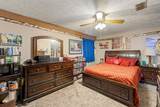 1312 Parkwood Dr - Photo 9