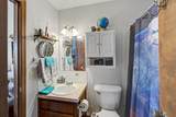 1312 Parkwood Dr - Photo 10