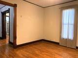 204 Rothsay Ave - Photo 11