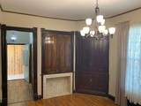 204 Rothsay Ave - Photo 12