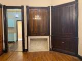 204 Rothsay Ave - Photo 13