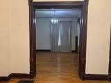 204 Rothsay Ave - Photo 14