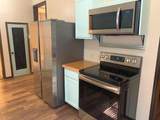 204 Rothsay Ave - Photo 15
