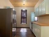 204 Rothsay Ave - Photo 17