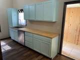 204 Rothsay Ave - Photo 18