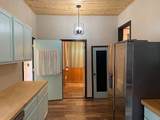 204 Rothsay Ave - Photo 19