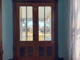 204 Rothsay Ave - Photo 20