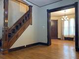 204 Rothsay Ave - Photo 3