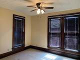 204 Rothsay Ave - Photo 21