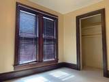 204 Rothsay Ave - Photo 22