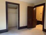 204 Rothsay Ave - Photo 23