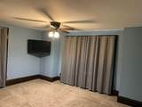 204 Rothsay Ave - Photo 24