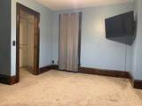 204 Rothsay Ave - Photo 25