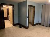 204 Rothsay Ave - Photo 26