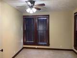 204 Rothsay Ave - Photo 27
