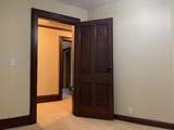 204 Rothsay Ave - Photo 28