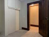 204 Rothsay Ave - Photo 29