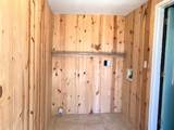 204 Rothsay Ave - Photo 30