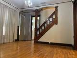204 Rothsay Ave - Photo 4