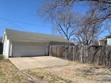 204 Rothsay Ave - Photo 31