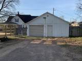 204 Rothsay Ave - Photo 32