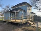 204 Rothsay Ave - Photo 33