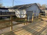 204 Rothsay Ave - Photo 34