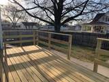 204 Rothsay Ave - Photo 35