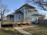 204 Rothsay Ave - Photo 36