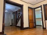 204 Rothsay Ave - Photo 5