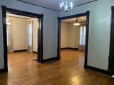 204 Rothsay Ave - Photo 6