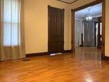 204 Rothsay Ave - Photo 7