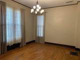 204 Rothsay Ave - Photo 8