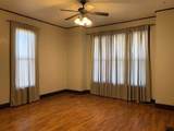 204 Rothsay Ave - Photo 9