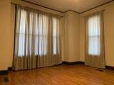 204 Rothsay Ave - Photo 10