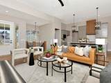 421 Fielding - Photo 2